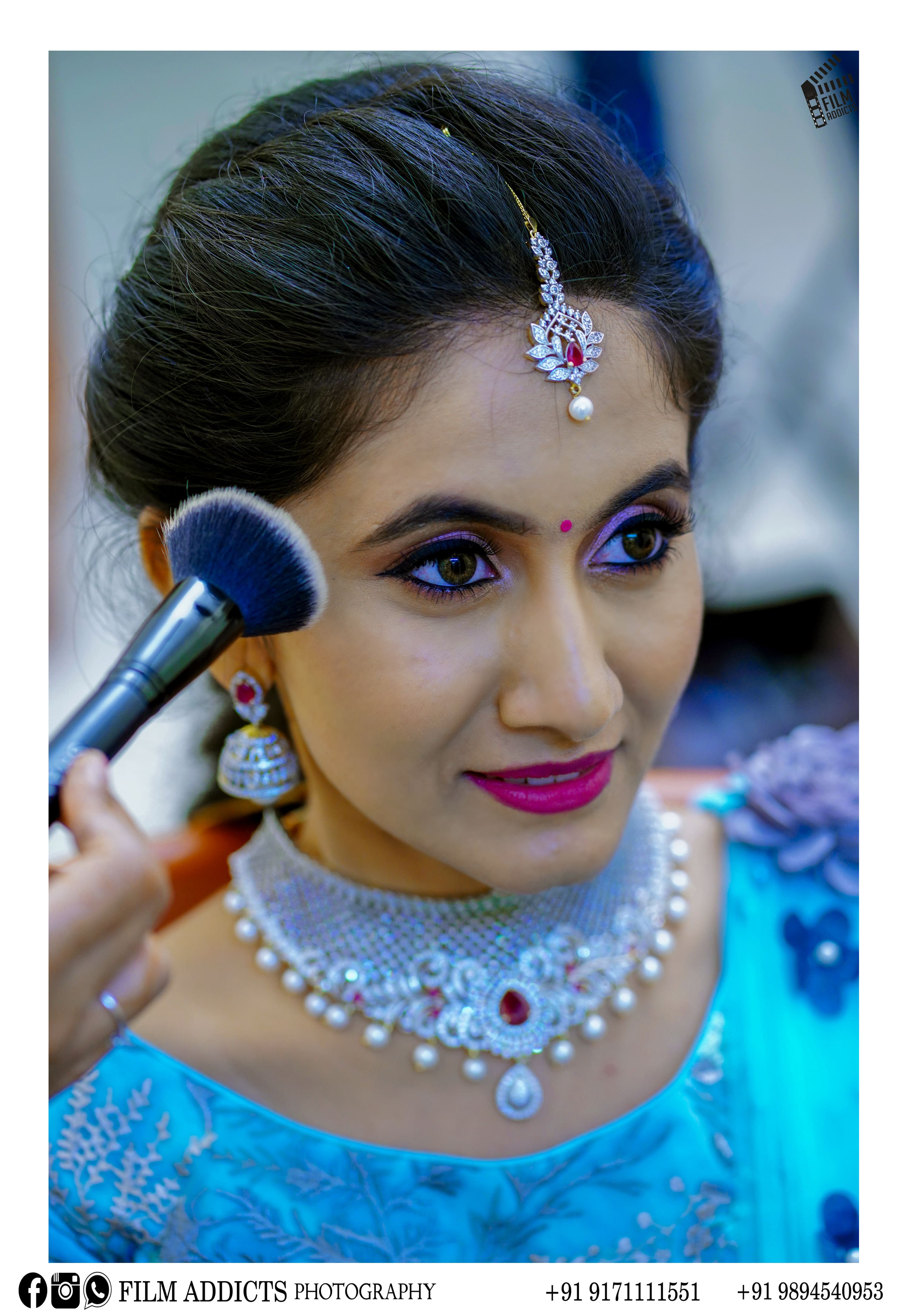 best wedding photographers in Kovilpatti,best candid photographers in Kovilpatti,best candid photography in Kovilpatti,best wedding photographers in Kovilpatti,best photographers in Kovilpatti,best wedding videographers in Kovilpatti,best candid video in Kovilpatti,best candid wedding photographers in Kovilpatti,wedding photographers in Kovilpatti,best wedding photographers in tamilnadu, Wedding-Photographer-Kovilpatti, best-wedding-photography-in-Kovilpatti, candid-photographer-in-Kovilpatti, Candid Photographer Chennai, Wedding Photographer Chennai, Wedding Photographer Coimbatore, Wedding-Photographer-in-Kovilpatti